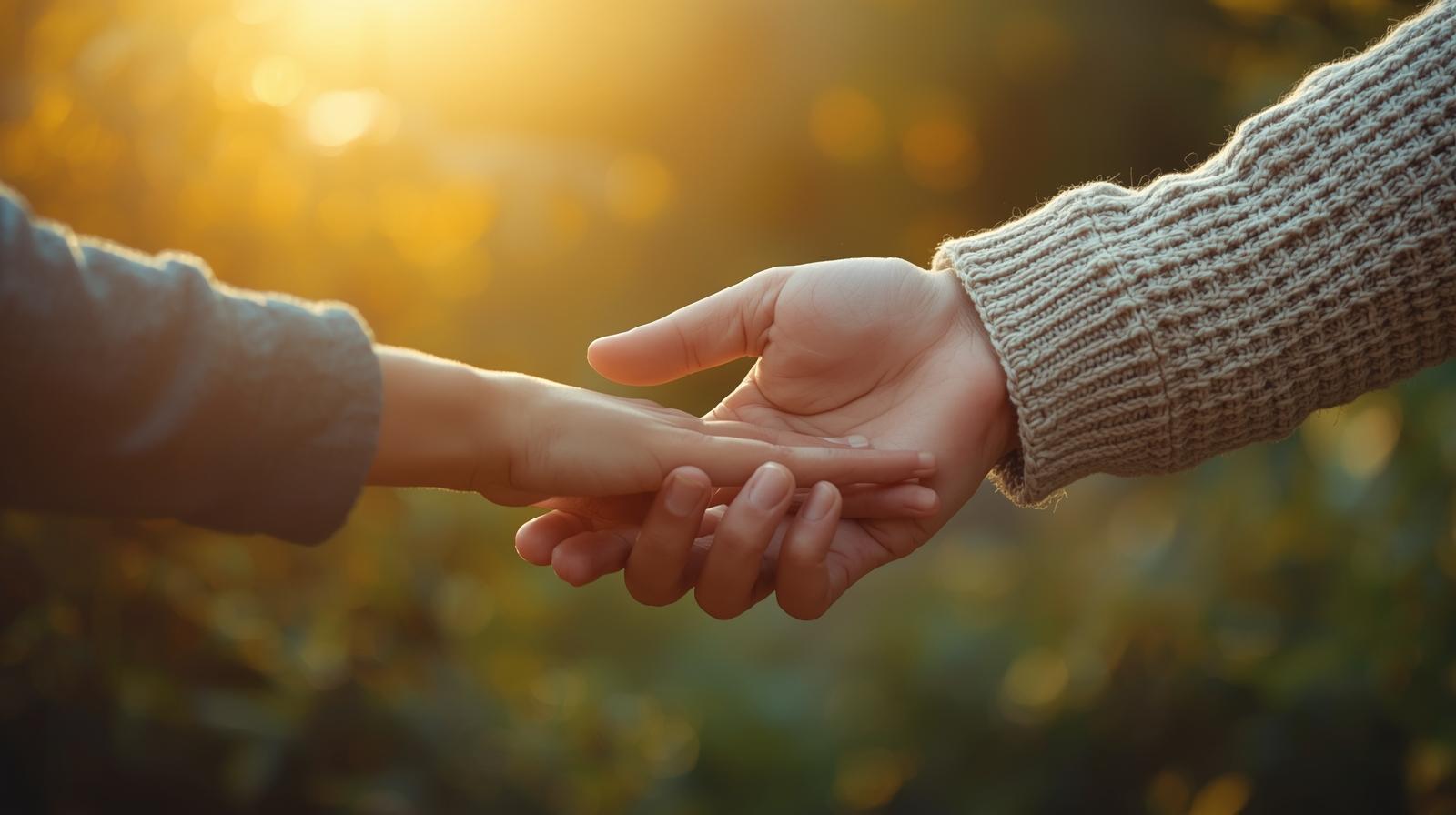 Messaging provider lookup showing carrier and SMS source information