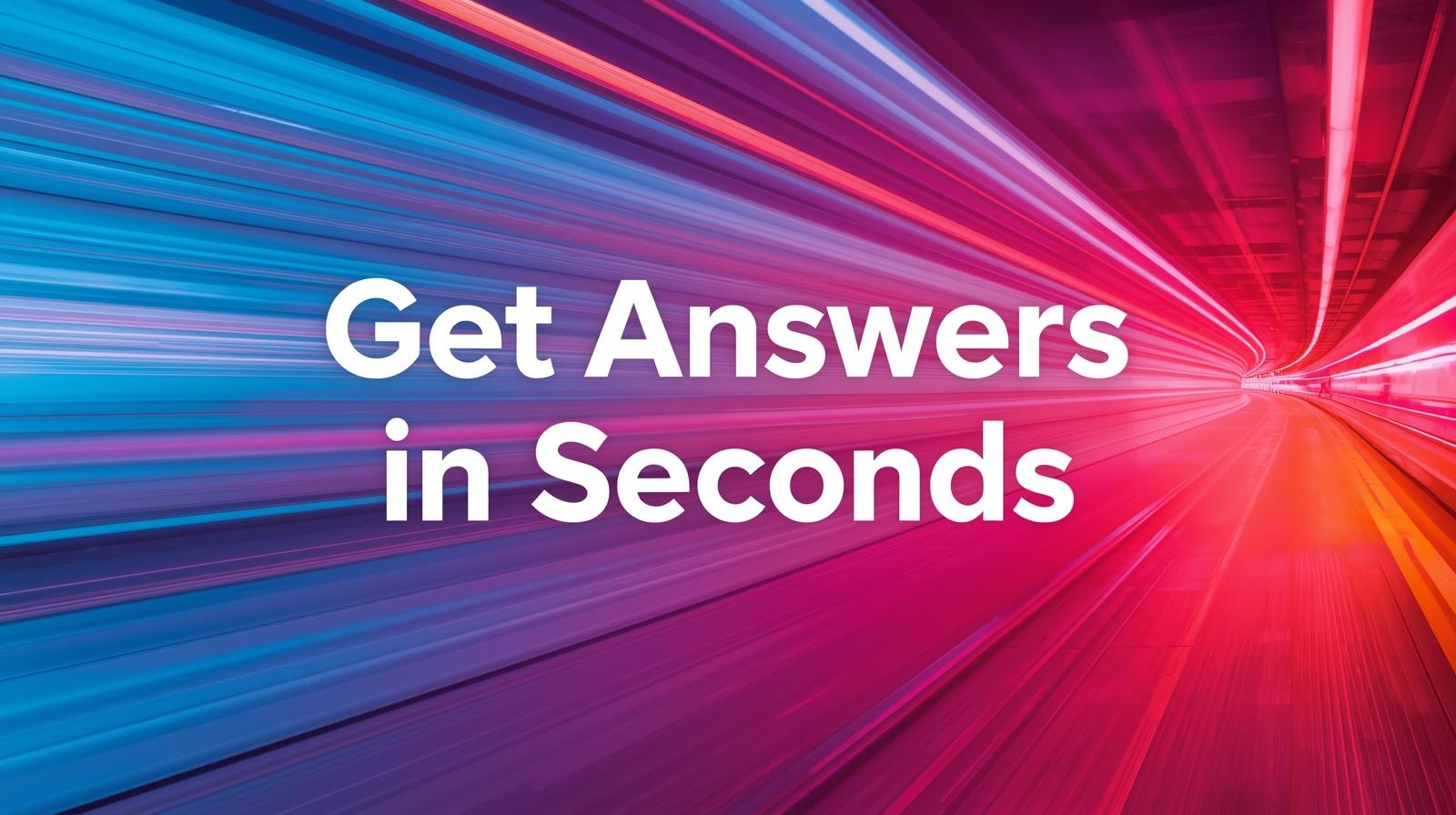 Instant SMS spam detection protecting you from scam messages